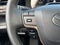2026 Toyota Crown Platinum