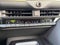2026 Toyota Crown Platinum