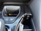 2026 Toyota Crown Platinum