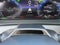2026 Toyota Crown Platinum