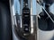 2026 Toyota Crown Platinum