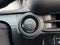 2026 Toyota Crown Platinum