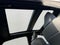 2026 Toyota Crown Platinum