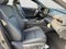 2026 Toyota Crown Platinum