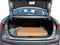 2026 Toyota Crown Platinum