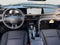 2026 Toyota Crown Platinum