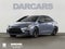 2027 Toyota Corolla Hybrid SE