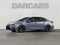 2027 Toyota Corolla Hybrid SE