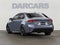 2027 Toyota Corolla Hybrid SE