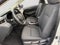 2027 Toyota Corolla Hybrid LE