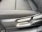 2027 Toyota Corolla Hybrid LE