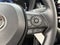 2027 Toyota Corolla Hybrid LE