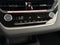2027 Toyota Corolla Hybrid LE