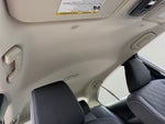 2027 Toyota Corolla Hybrid LE