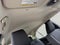 2027 Toyota Corolla Hybrid LE