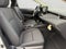 2027 Toyota Corolla Hybrid LE