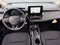 2027 Toyota Corolla Hybrid LE