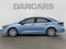 2027 Toyota Corolla Hybrid LE