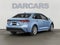 2027 Toyota Corolla Hybrid LE