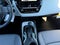 2027 Toyota Corolla Hybrid SE