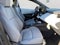 2027 Toyota Corolla Hybrid SE