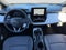 2027 Toyota Corolla Hybrid SE