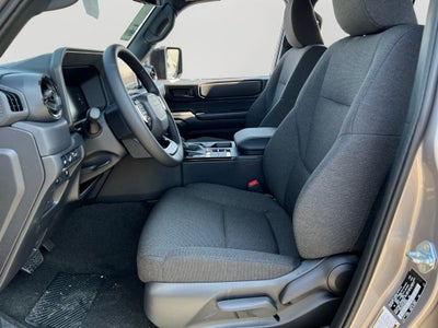 2026 Toyota Land Cruiser 1958