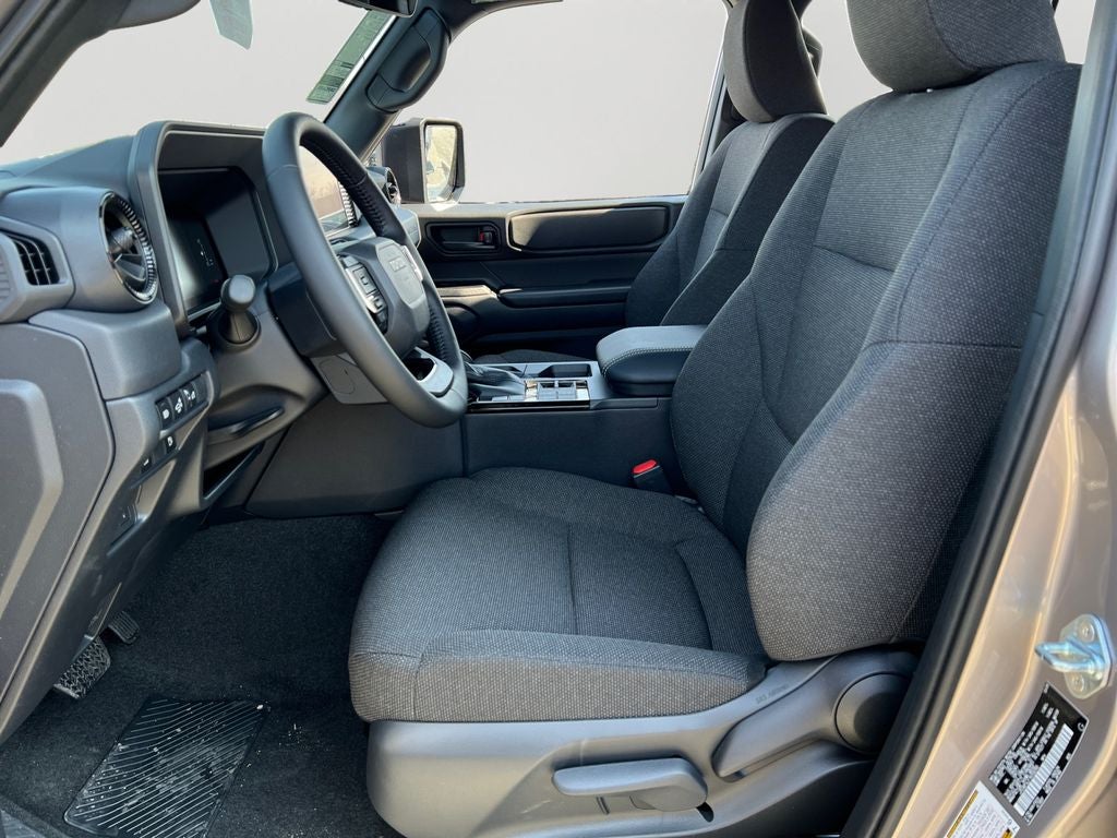 2026 Toyota Land Cruiser 1958