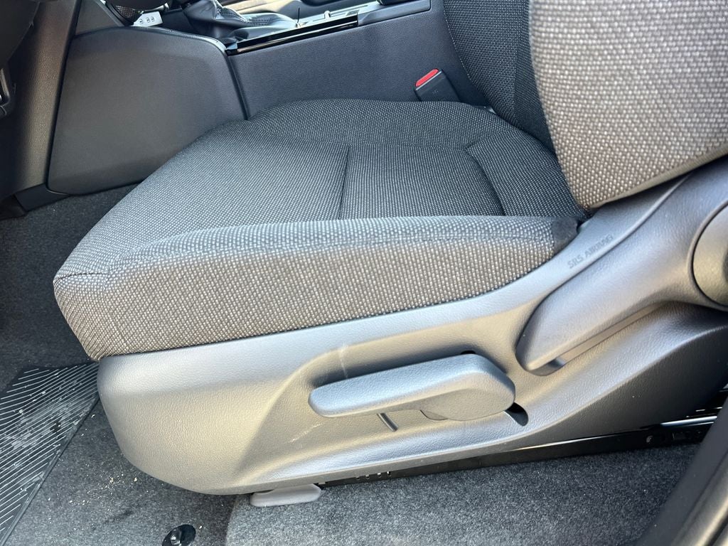 2026 Toyota Land Cruiser 1958