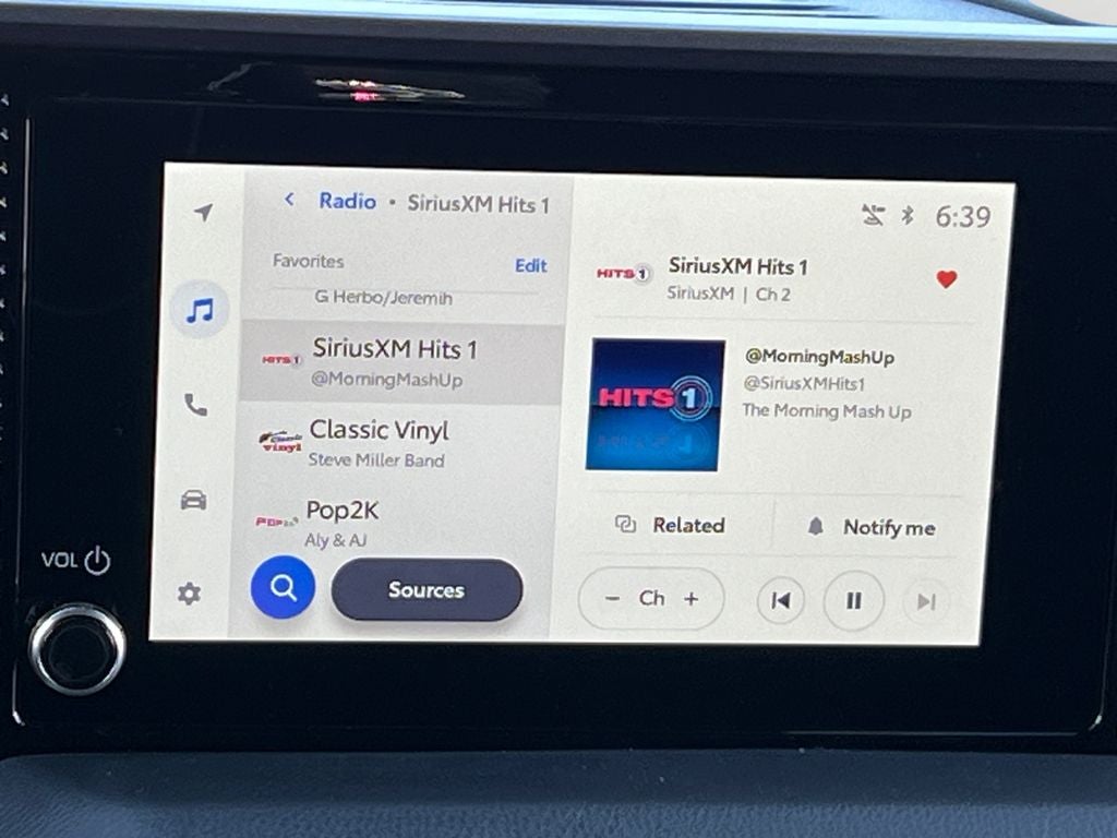 2026 Toyota Land Cruiser 1958
