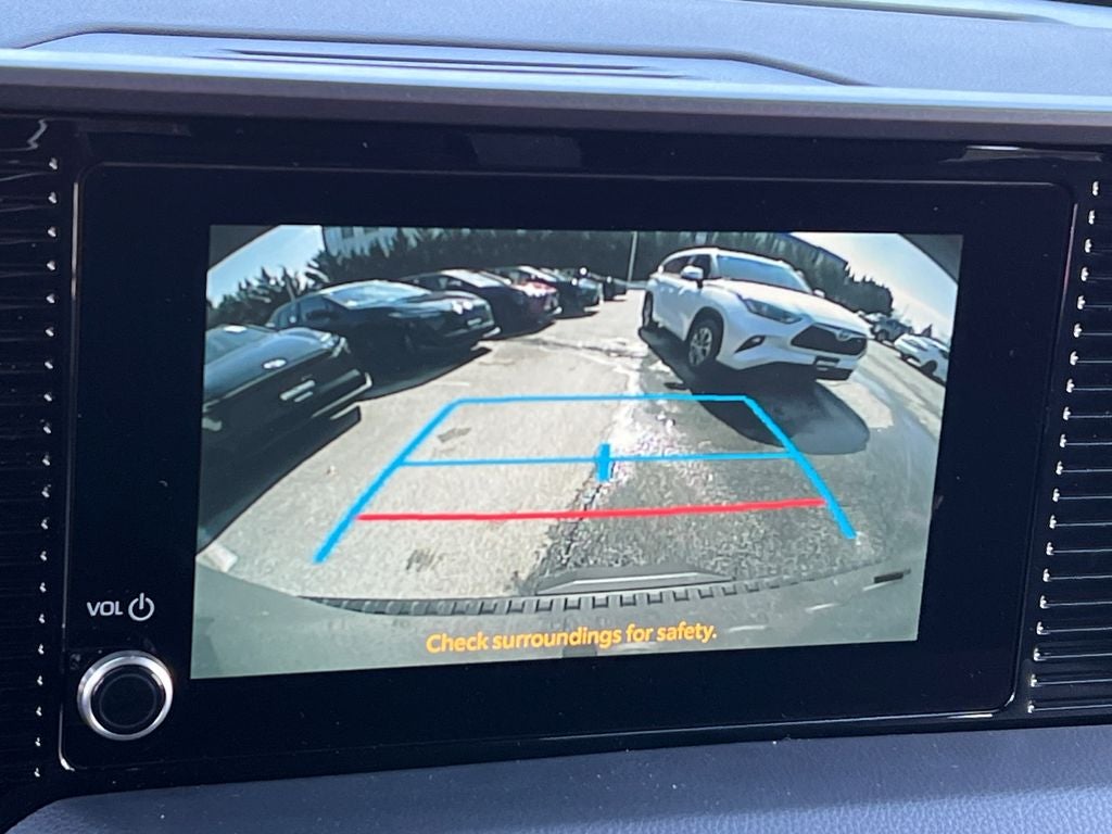 2026 Toyota Land Cruiser 1958