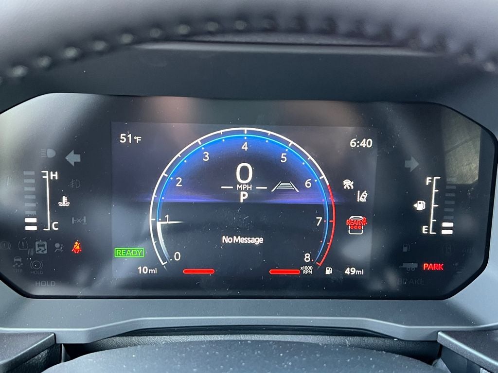 2026 Toyota Land Cruiser 1958