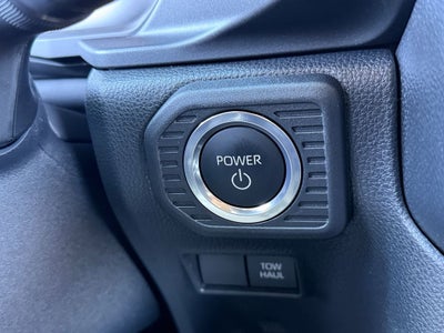 2026 Toyota Land Cruiser 1958