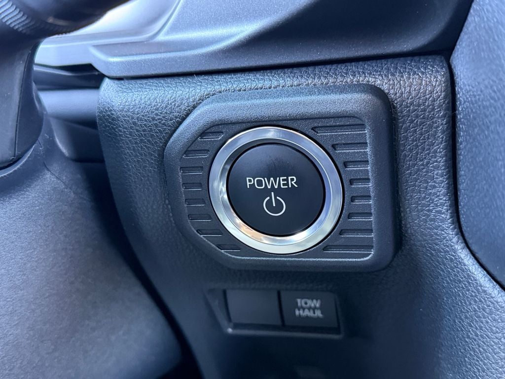 2026 Toyota Land Cruiser 1958