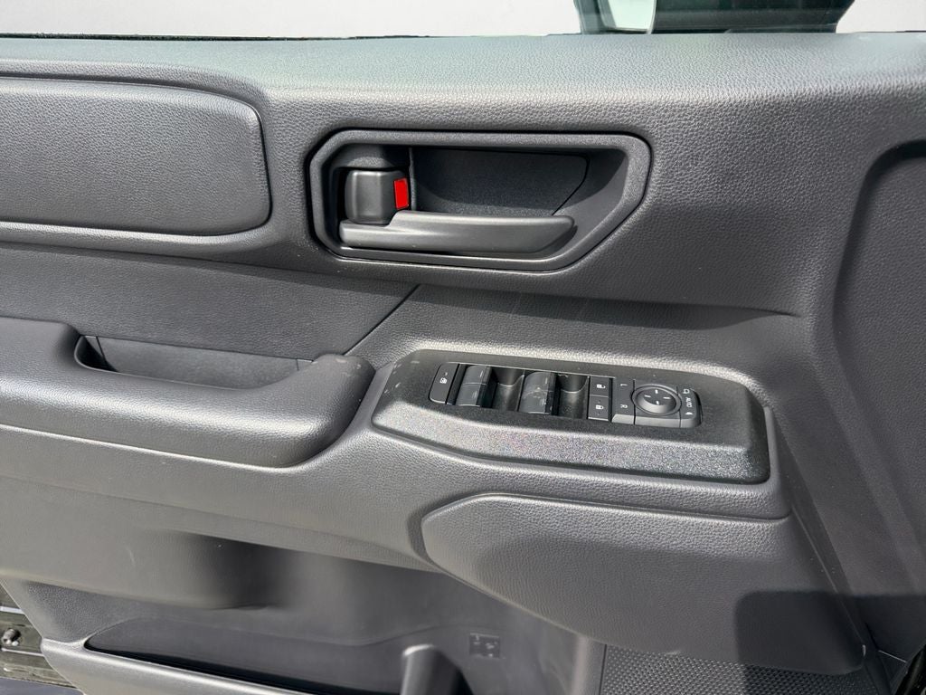 2026 Toyota Land Cruiser 1958