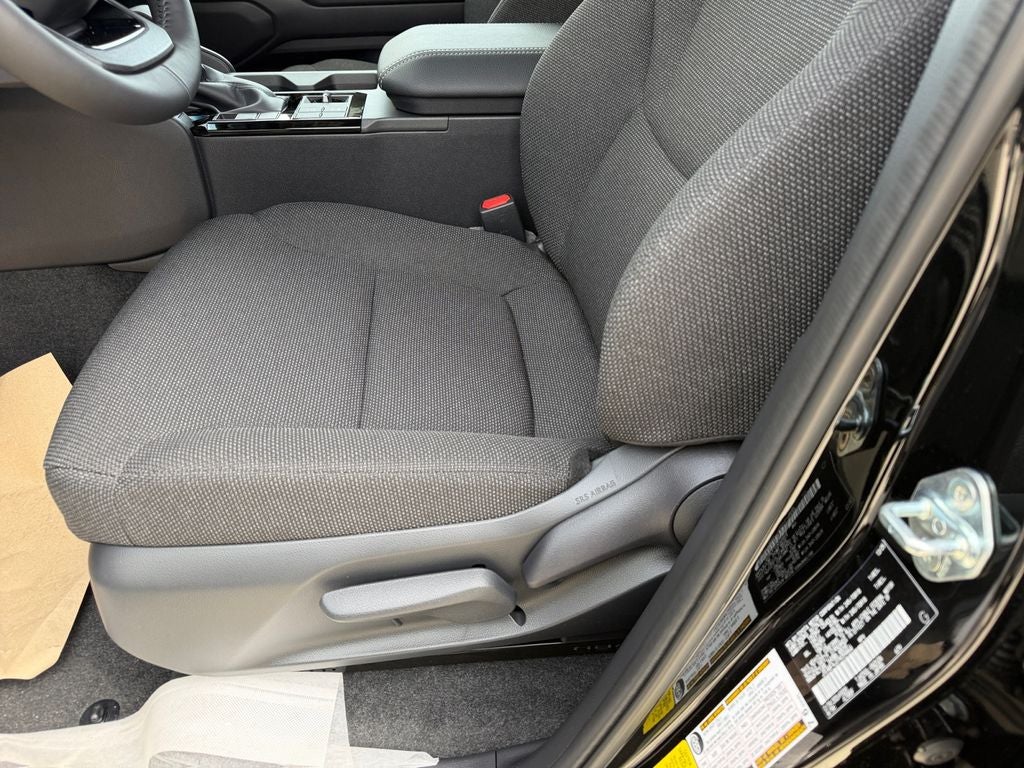 2026 Toyota Land Cruiser 1958