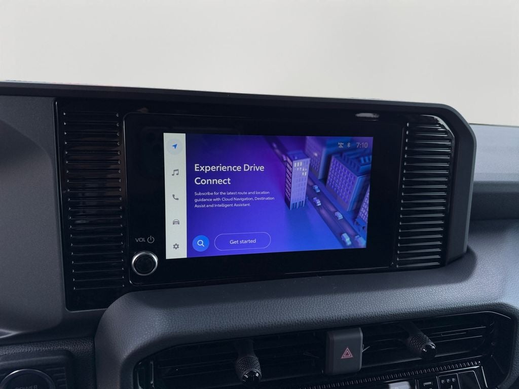 2026 Toyota Land Cruiser 1958