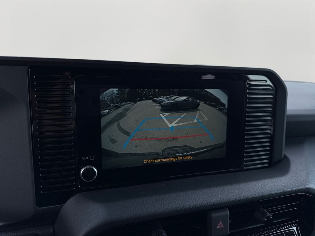 2026 Toyota Land Cruiser 1958