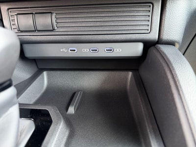 2026 Toyota Land Cruiser 1958