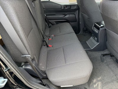 2026 Toyota Land Cruiser 1958