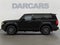 2027 Toyota Land Cruiser 1958