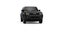 2027 Toyota Land Cruiser 1958