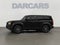 2027 Toyota Land Cruiser 1958