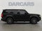 2027 Toyota Land Cruiser 1958