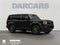 2027 Toyota Land Cruiser 1958