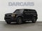 2027 Toyota Land Cruiser 1958