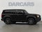 2027 Toyota Land Cruiser 1958