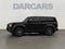 2027 Toyota Land Cruiser 1958