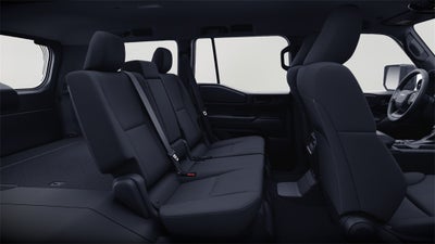 2026 Toyota Land Cruiser 1958