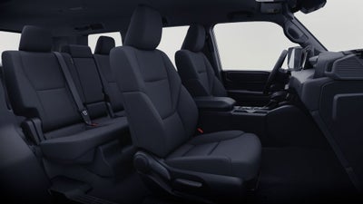 2026 Toyota Land Cruiser 1958